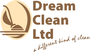 Dream Clean Ltd